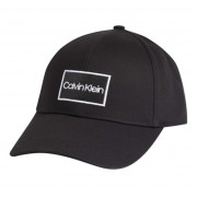 product-calvin_klein-Calvin Klein sapka-k60k609966bax