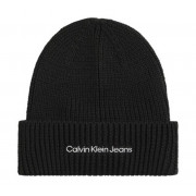 product-calvin_klein-Calvin Klein sapka-k60k610119bds