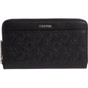 product-calvin_klein-Calvin Klein pénztárca-k60k611322BAX