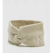 Calvin Klein  fejpánt