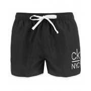 km0km00461beh Calvin Klein short