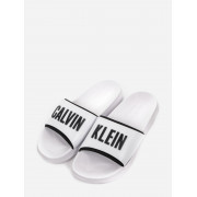 km0km00495ycd Calvin Klein papucs