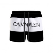 km0km00553beh Calvin Klein short