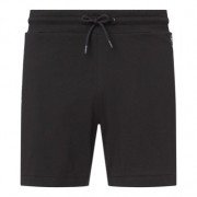 km0km00611beh Calvin Klein short