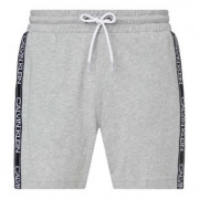 km0km00611p6s Calvin Klein short