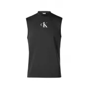 Calvin Klein trikó