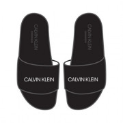 Calvin Klein papucs