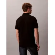 lv040em269ub1 Calvin Klein póló