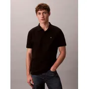 Calvin Klein póló