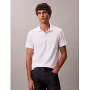 Calvin Klein póló