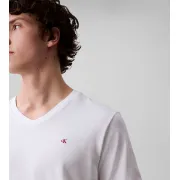 lv040hm298yaa Calvin Klein póló