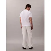 lv04rc841gyaa Calvin Klein póló