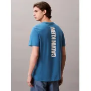 lv04rc846gccy Calvin Klein póló