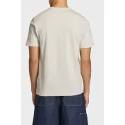 lv04rc849gpdj Calvin Klein póló