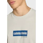 lv04rc849gpdj Calvin Klein póló