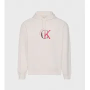 Calvin Klein pulóver