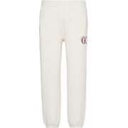 product-calvin_klein-Calvin Klein CKJ pamut nadrág-lv04re256gybh