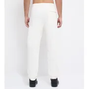 lv04re256gybh Calvin Klein CKJ pamut nadrág