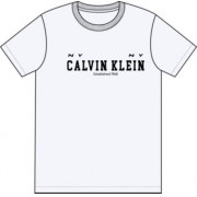 product-calvin_klein-Calvin Klein póló-lv14re817gyaa