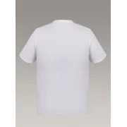 lv14re817gyaa Calvin Klein póló