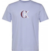 product-calvin_klein-Calvin Klein póló-lv14re829gtkf