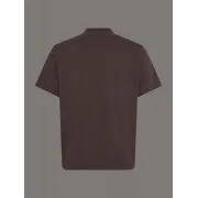 lv14re831g2in Calvin Klein póló