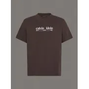 Calvin Klein póló