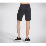 m1sh69-blk Skechers short