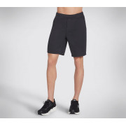 Skechers short