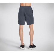 m1sh69-nvy Skechers short