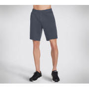 m1sh69-nvy Skechers short