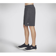 m1sh94-char Skechers short