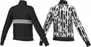 m63988 Adidas pulover