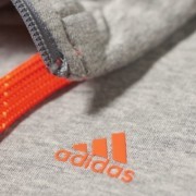 m66733 Adidas pulover