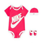 mn0073-a4y Nike body