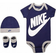 mn0073-u9j Nike body