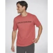Skechers póló