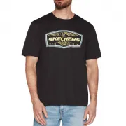 Skechers póló