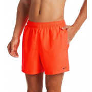 Nike short