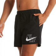 nessa566-001 Nike short