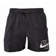 nessa566-001 Nike short