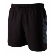 Nike short