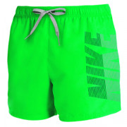 nessa571-370 Nike short