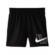 Nike short