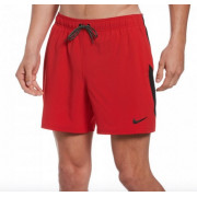 Nike uszó