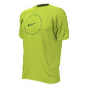 Nike uv szűrős póló