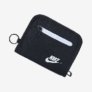 niac7010ns Nike pénztárca