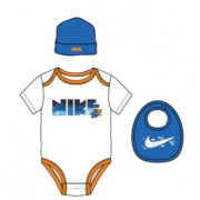 nn0938-001 Nike body