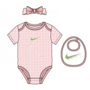 nn0976-aem Nike body