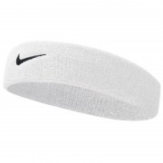 Nike fejpánt